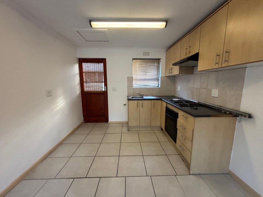 To Let 2 Bedroom Property for Rent in Bardale Village Western Cape